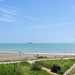 Duplex Guadalmar Beach